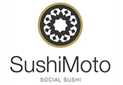 sushi moto