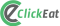 web3d-logo